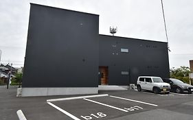 Enzo Ikeda A